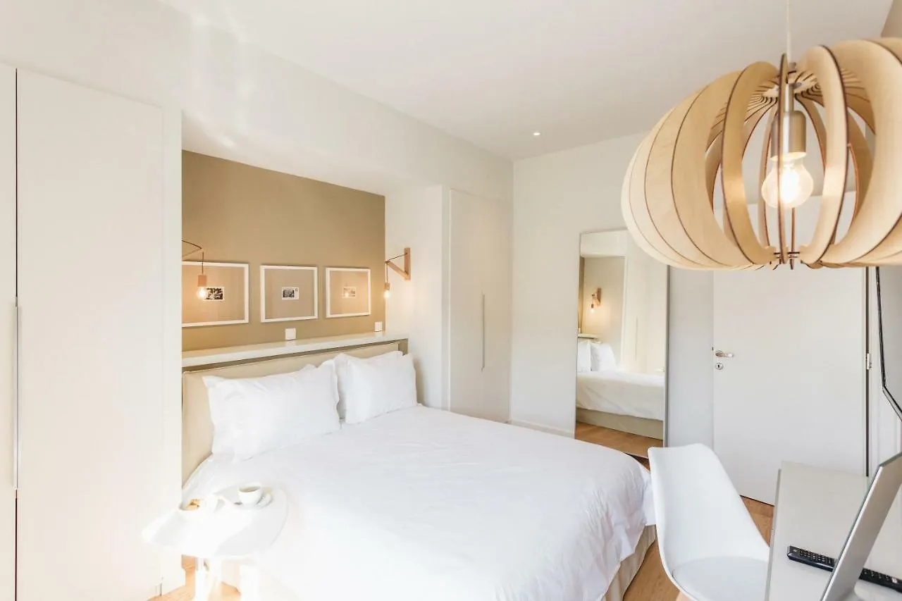 Lori Margariti Sea View Flat Apartment Thessaloniki 0*,